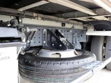 2019 Hino Dutro Truck for sale, Japanese used car export - photo 19 of 21 | GULJI TRADERS