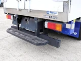 2019 Hino Dutro Truck for sale, Japanese used car export - photo 20 of 21 | GULJI TRADERS