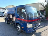 2019 Hino Dutro Truck for sale, Japanese used car export - photo 2 of 21 | GULJI TRADERS