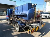 2019 Hino Dutro Truck for sale, Japanese used car export - photo 4 of 21 | GULJI TRADERS