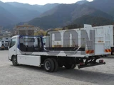 2019 Hino Dutro Truck for sale, Japanese used car export - photo 3 of 21 | GULJI TRADERS