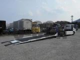 2019 Hino Dutro Truck for sale, Japanese used car export - photo 4 of 21 | GULJI TRADERS