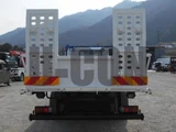 2019 Hino Dutro Truck for sale, Japanese used car export - photo 5 of 21 | GULJI TRADERS