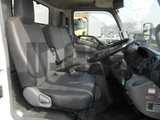 2019 Hino Dutro Truck for sale, Japanese used car export - photo 11 of 21 | GULJI TRADERS