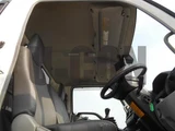 2019 Hino Dutro Truck for sale, Japanese used car export - photo 12 of 21 | GULJI TRADERS