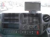 2019 Hino Dutro Truck for sale, Japanese used car export - photo 14 of 21 | GULJI TRADERS