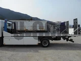 2019 Hino Dutro Truck for sale, Japanese used car export - photo 19 of 21 | GULJI TRADERS