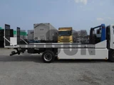2019 Hino Dutro Truck for sale, Japanese used car export - photo 20 of 21 | GULJI TRADERS