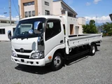 2019 Hino Dutro Truck for sale, Japanese used car export - photo 3 of 21 | GULJI TRADERS