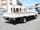 2019 Hino Dutro Truck for sale, Japanese used car export - photo 4 of 21 | GULJI TRADERS