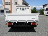 2019 Hino Dutro Truck for sale, Japanese used car export - photo 5 of 21 | GULJI TRADERS