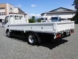 2019 Hino Dutro Truck for sale, Japanese used car export - photo 6 of 21 | GULJI TRADERS