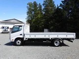 2019 Hino Dutro Truck for sale, Japanese used car export - photo 7 of 21 | GULJI TRADERS