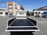 2019 Hino Dutro Truck for sale, Japanese used car export - photo 8 of 21 | GULJI TRADERS