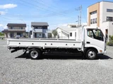 2019 Hino Dutro Truck for sale, Japanese used car export - photo 9 of 21 | GULJI TRADERS