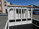 2019 Hino Dutro Truck for sale, Japanese used car export - photo 10 of 21 | GULJI TRADERS