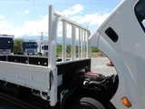 2019 Hino Dutro Truck for sale, Japanese used car export - photo 12 of 21 | GULJI TRADERS