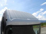 2019 Hino Dutro Truck for sale, Japanese used car export - photo 13 of 21 | GULJI TRADERS
