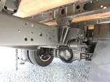2019 Hino Dutro Truck for sale, Japanese used car export - photo 17 of 21 | GULJI TRADERS