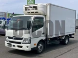 2019 Hino Dutro Truck for sale, Japanese used car export - photo 1 of 21 | GULJI TRADERS