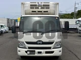 2019 Hino Dutro Truck for sale, Japanese used car export - photo 2 of 21 | GULJI TRADERS