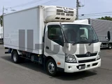 2019 Hino Dutro Truck for sale, Japanese used car export - photo 3 of 21 | GULJI TRADERS
