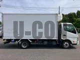 2019 Hino Dutro Truck for sale, Japanese used car export - photo 4 of 21 | GULJI TRADERS