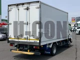 2019 Hino Dutro Truck for sale, Japanese used car export - photo 5 of 21 | GULJI TRADERS