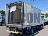 2019 Hino Dutro Truck for sale, Japanese used car export - photo 6 of 21 | GULJI TRADERS