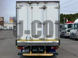 2019 Hino Dutro Truck for sale, Japanese used car export - photo 8 of 21 | GULJI TRADERS