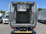 2019 Hino Dutro Truck for sale, Japanese used car export - photo 9 of 21 | GULJI TRADERS