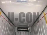 2019 Hino Dutro Truck for sale, Japanese used car export - photo 10 of 21 | GULJI TRADERS