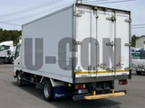 2019 Hino Dutro Truck for sale, Japanese used car export - photo 12 of 21 | GULJI TRADERS
