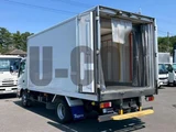 2019 Hino Dutro Truck for sale, Japanese used car export - photo 13 of 21 | GULJI TRADERS