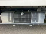 2019 Hino Dutro Truck for sale, Japanese used car export - photo 16 of 21 | GULJI TRADERS