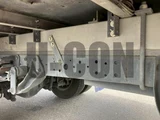 2019 Hino Dutro Truck for sale, Japanese used car export - photo 19 of 21 | GULJI TRADERS