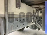 2019 Hino Dutro Truck for sale, Japanese used car export - photo 20 of 21 | GULJI TRADERS