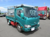 2019 Hino Dutro Truck for sale, Japanese used car export - photo 3 of 21 | GULJI TRADERS