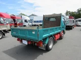 2019 Hino Dutro Truck for sale, Japanese used car export - photo 4 of 21 | GULJI TRADERS