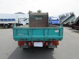 2019 Hino Dutro Truck for sale, Japanese used car export - photo 5 of 21 | GULJI TRADERS