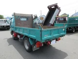 2019 Hino Dutro Truck for sale, Japanese used car export - photo 6 of 21 | GULJI TRADERS