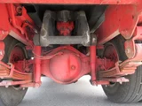 2019 Hino Dutro Truck for sale, Japanese used car export - photo 7 of 21 | GULJI TRADERS