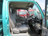 2019 Hino Dutro Truck for sale, Japanese used car export - photo 8 of 21 | GULJI TRADERS