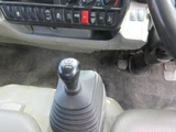 2019 Hino Dutro Truck for sale, Japanese used car export - photo 10 of 21 | GULJI TRADERS