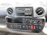 2019 Hino Dutro Truck for sale, Japanese used car export - photo 11 of 21 | GULJI TRADERS