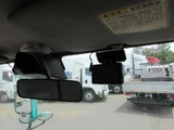 2019 Hino Dutro Truck for sale, Japanese used car export - photo 12 of 21 | GULJI TRADERS