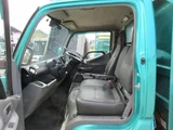 2019 Hino Dutro Truck for sale, Japanese used car export - photo 15 of 21 | GULJI TRADERS