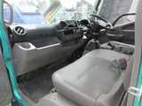2019 Hino Dutro Truck for sale, Japanese used car export - photo 16 of 21 | GULJI TRADERS