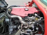 2019 Hino Dutro Truck for sale, Japanese used car export - photo 17 of 21 | GULJI TRADERS