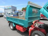 2019 Hino Dutro Truck for sale, Japanese used car export - photo 19 of 21 | GULJI TRADERS